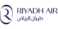 Riyadh Air