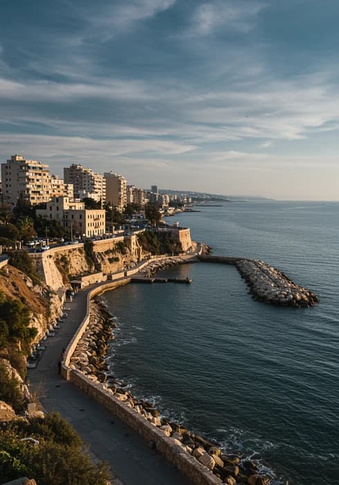 الإسكندرية