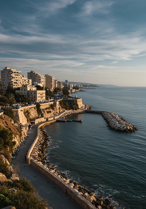 الإسكندرية