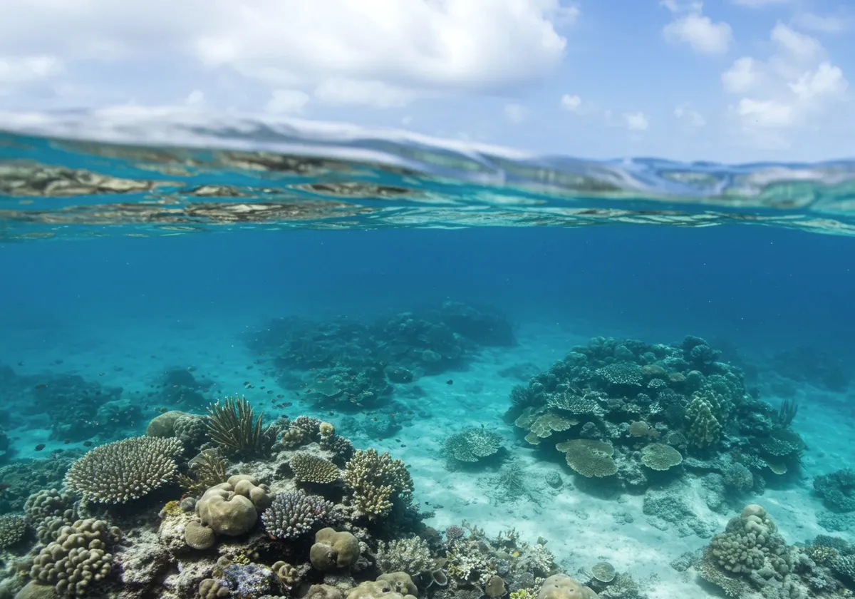 Bonaire