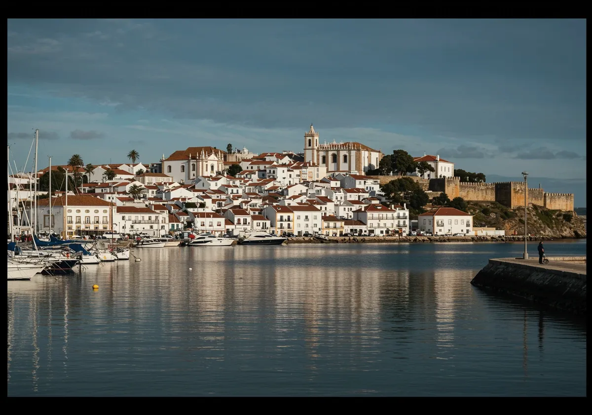 Faro
