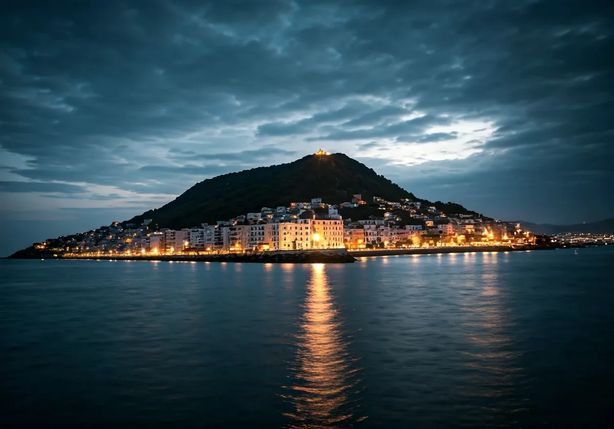Antigua