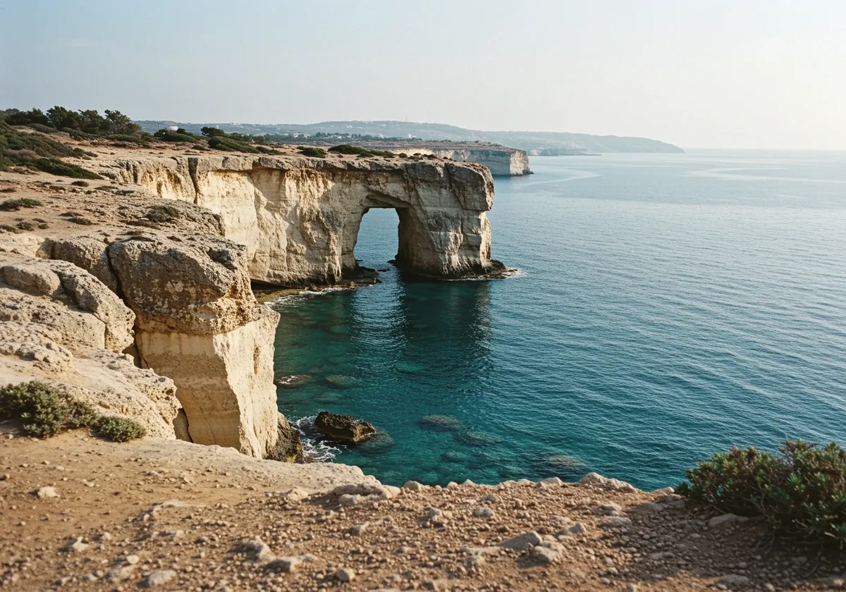 Cyprus