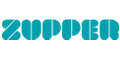 Zupper